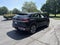 2023 Volkswagen Atlas Cross Sport 3.6L V6 SEL Premium R-Line 4MOTION