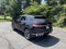 2023 Volkswagen Atlas Cross Sport 3.6L V6 SEL Premium R-Line 4MOTION