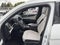2024 Volkswagen Atlas Cross Sport 2.0T SEL Premium R-Line 4MOTION