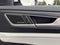 2024 Volkswagen Atlas Cross Sport 2.0T SEL Premium R-Line 4MOTION