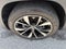 2025 Volkswagen Atlas 2.0T SEL Premium R-Line 4MOTION