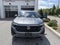 2025 Volkswagen Atlas 2.0T SEL Premium R-Line 4MOTION