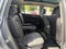 2025 Volkswagen Atlas 2.0T SEL Premium R-Line 4MOTION