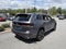 2025 Volkswagen Atlas 2.0T SEL Premium R-Line 4MOTION