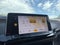 2025 Volkswagen Atlas 2.0T SEL Premium R-Line 4MOTION