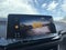 2025 Volkswagen Atlas 2.0T SEL Premium R-Line 4MOTION