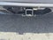 2025 Volkswagen Atlas 2.0T SEL Premium R-Line 4MOTION