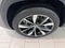 2024 Volkswagen Atlas 2.0T SEL Premium R-Line 4MOTION