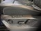 2024 Volkswagen Atlas 2.0T SEL Premium R-Line 4MOTION