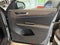 2024 Volkswagen Atlas 2.0T SEL Premium R-Line 4MOTION