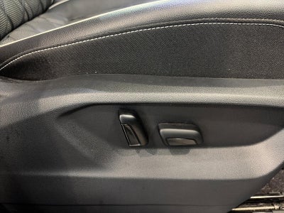 2024 Volkswagen Atlas 2.0T SEL Premium R-Line 4MOTION