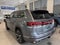 2024 Volkswagen Atlas 2.0T SEL Premium R-Line 4MOTION