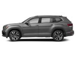 2021 Volkswagen Atlas 3.6L V6 SEL Premium R-Line 4MOTION *Ltd Avail*