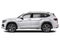 2024 Volkswagen Atlas 2.0T SEL Premium R-Line 4MOTION