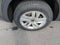 2021 Volkswagen Atlas 2.0T S 4MOTION *Ltd Avail*