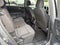 2021 Volkswagen Atlas 2.0T S 4MOTION *Ltd Avail*