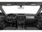 2021 Volkswagen Atlas 2.0T S 4MOTION *Ltd Avail*
