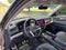 2024 Volkswagen Atlas 2.0T Peak Edition SEL 4MOTION