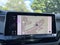 2024 Volkswagen Atlas 2.0T Peak Edition SEL 4MOTION