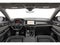 2024 Volkswagen Atlas 2.0T Peak Edition SEL 4MOTION