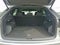 2026 Volkswagen Atlas Cross Sport 2.0T SE w/Technology 4MOTION