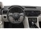 2023 Volkswagen Atlas 2.0T SE w/Technology 4MOTION