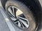 2024 Volkswagen Atlas 2.0T SE w/Technology 4MOTION