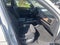 2024 Volkswagen Atlas 2.0T SE w/Technology 4MOTION