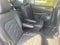 2024 Volkswagen Atlas 2.0T SE w/Technology 4MOTION
