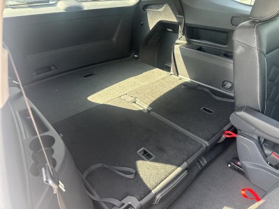 2024 Volkswagen Atlas 2.0T SE w/Technology 4MOTION