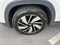 2024 Volkswagen Atlas 2.0T SE w/Technology 4MOTION
