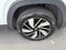 2024 Volkswagen Atlas 2.0T SE w/Technology 4MOTION