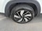 2024 Volkswagen Atlas 2.0T SE w/Technology 4MOTION