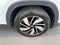 2024 Volkswagen Atlas 2.0T SE w/Technology 4MOTION