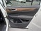 2024 Volkswagen Atlas 2.0T SE w/Technology 4MOTION