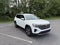2024 Volkswagen Atlas 2.0T SE w/Technology 4MOTION