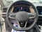2024 Volkswagen Atlas 2.0T SE w/Technology 4MOTION