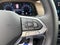 2024 Volkswagen Atlas 2.0T SE w/Technology 4MOTION