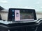2024 Volkswagen Atlas 2.0T SE w/Technology 4MOTION