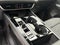 2024 Volkswagen Atlas 2.0T SE w/Technology 4MOTION