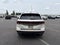 2024 Volkswagen Atlas 2.0T SE w/Technology 4MOTION