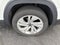 2023 Volkswagen Atlas 3.6L V6 SE w/Technology 4MOTION