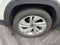 2023 Volkswagen Atlas 3.6L V6 SE w/Technology 4MOTION