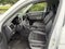 2023 Volkswagen Atlas 3.6L V6 SE w/Technology 4MOTION