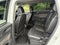 2023 Volkswagen Atlas 3.6L V6 SE w/Technology 4MOTION
