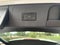2023 Volkswagen Atlas 3.6L V6 SE w/Technology 4MOTION