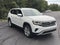 2023 Volkswagen Atlas 3.6L V6 SE w/Technology 4MOTION