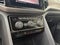 2023 Volkswagen Atlas 3.6L V6 SE w/Technology 4MOTION