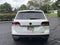 2023 Volkswagen Atlas 3.6L V6 SE w/Technology 4MOTION