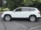 2023 Volkswagen Atlas 3.6L V6 SE w/Technology 4MOTION